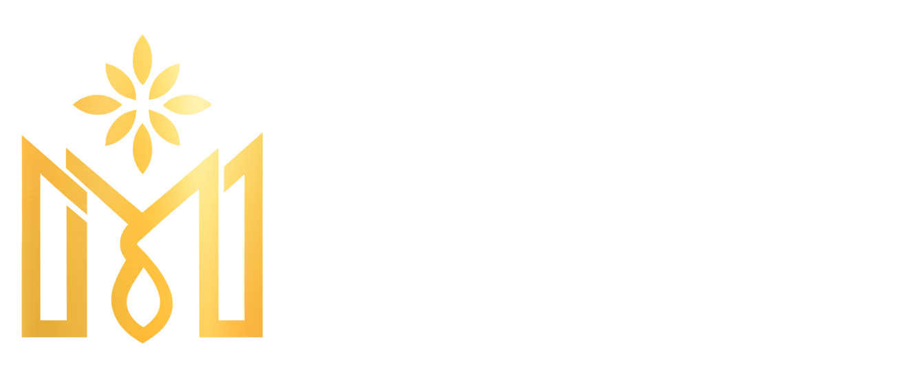 Megora